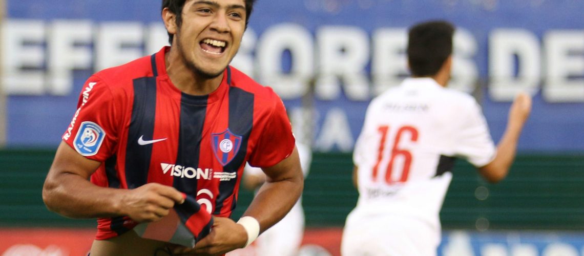 chico-diaz-paraguay-13-07-19_lna1knvb8hrk1uo5qdm3qbfm4