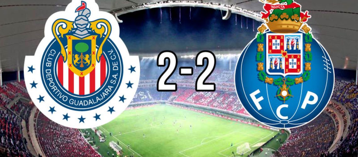 chivas_vs_fc_porto_portugal_amistoso