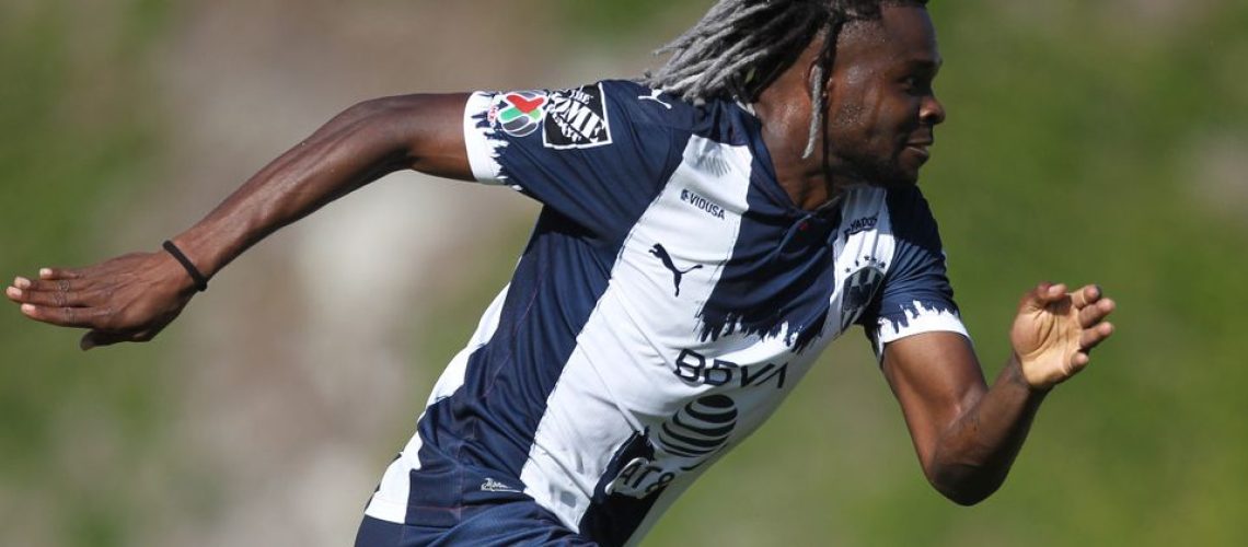 colombiano-titular-rayados-sub-foto
