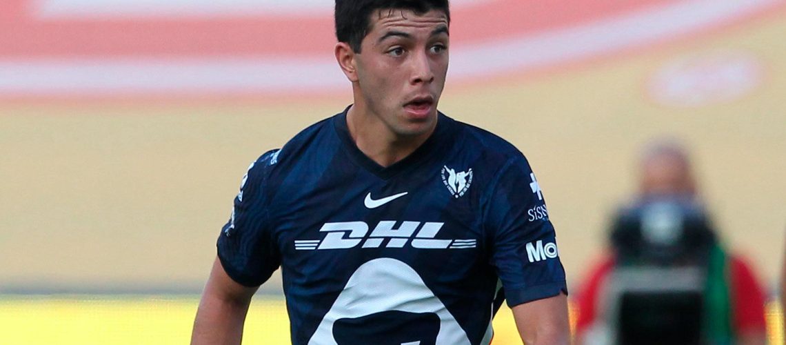 conf_pumas_080920_1920x1080_1785932355816