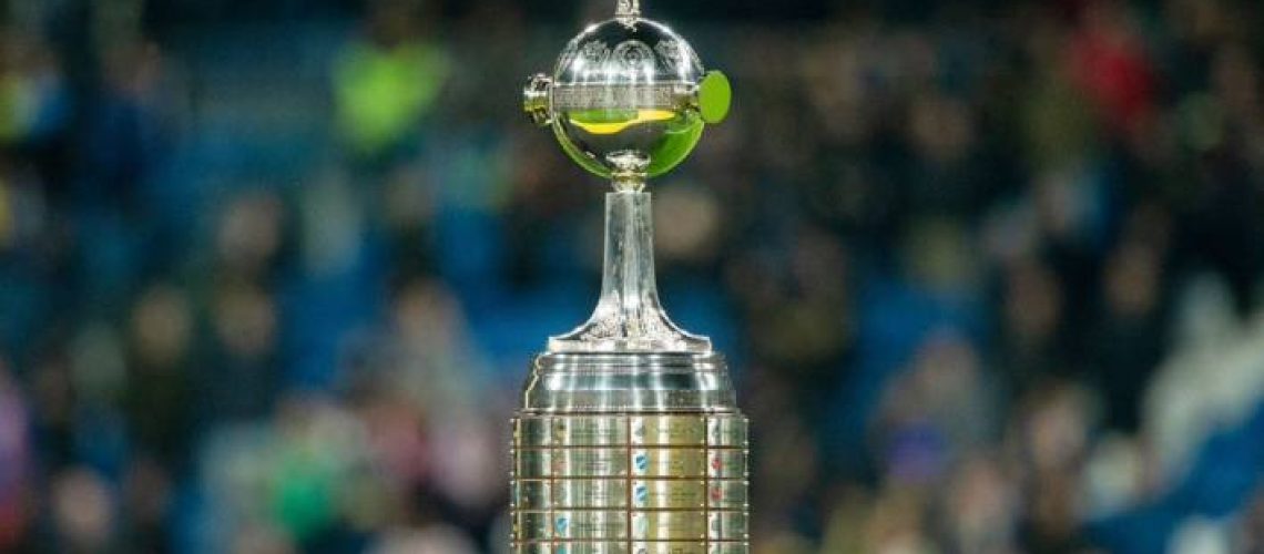 copa_libertadores_2020_17122019