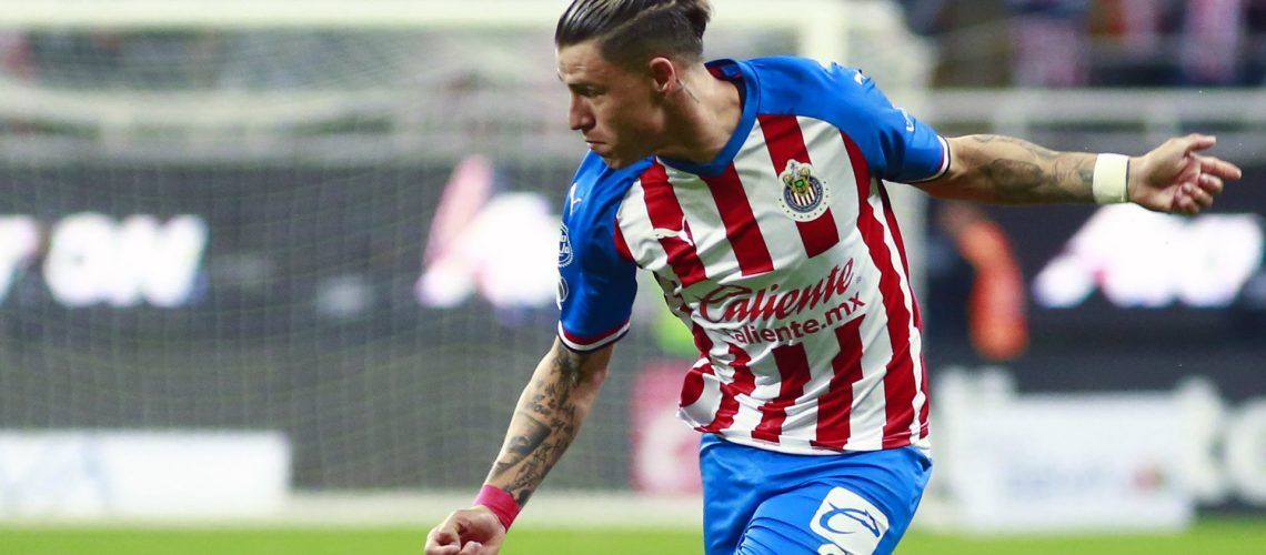 cristian-chicote-calderon-chivas-170220_1di3ww0u6xadq1ex2qfalattls