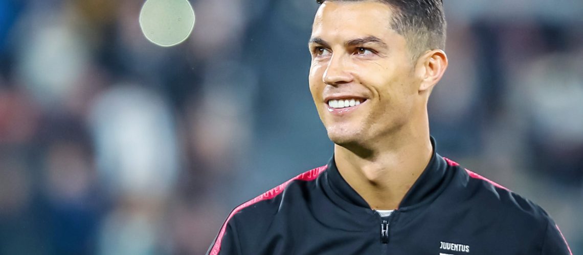 cristiano-cordon-t