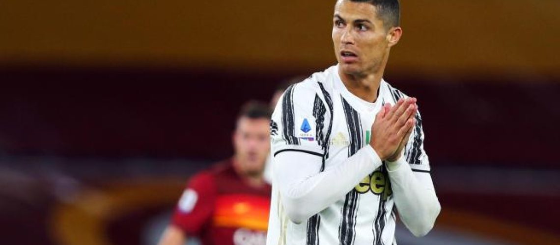 cristiano-ronaldo.r_d.1522-868
