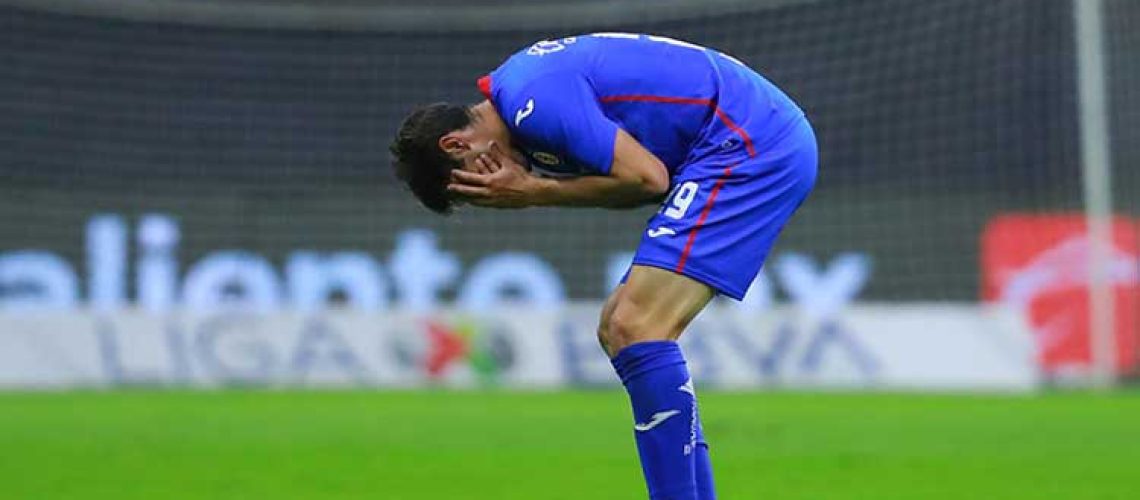 cruz-azul-2