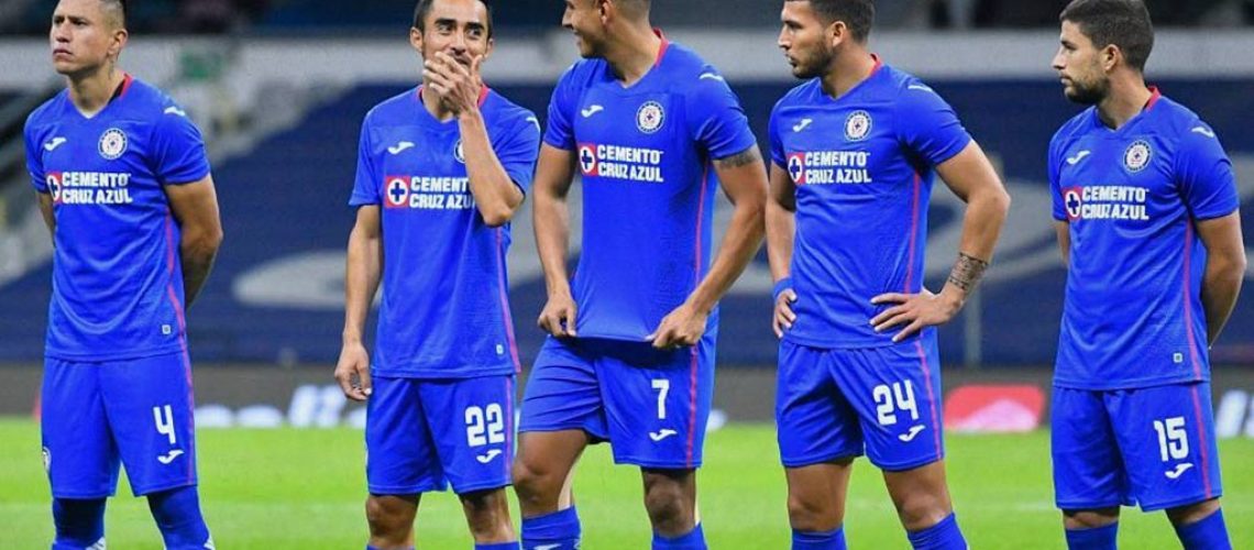 cruz-azul-limpia-2021