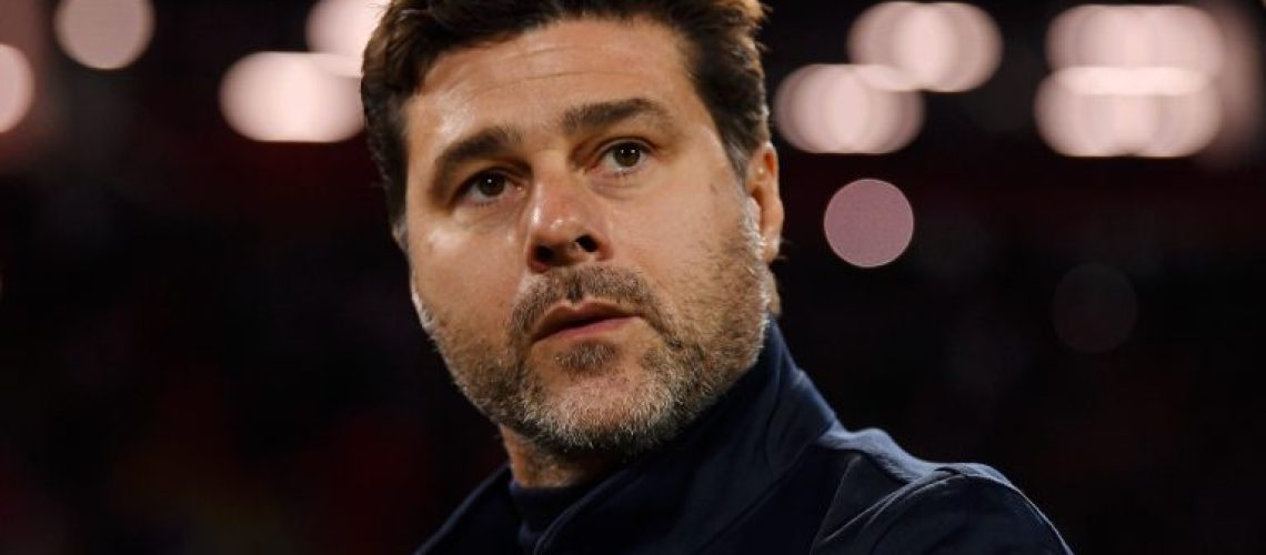 crvena-zvezda-v-tottenham-hotspur-group-b-uefa-champions-league-768x512-a5