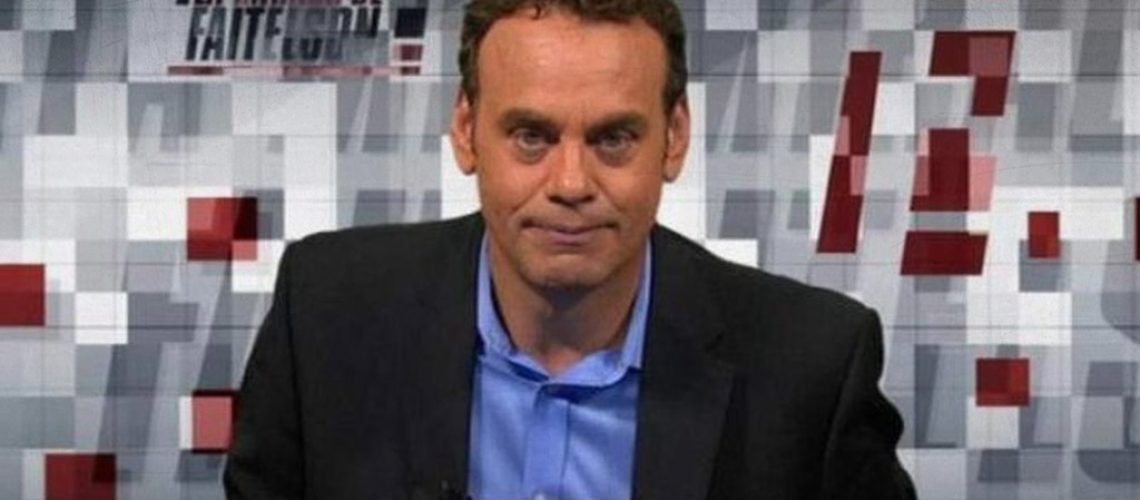 david-faitelson-tudn-1