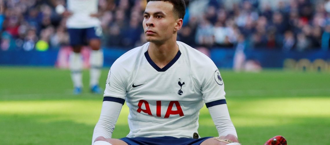 dele_alli