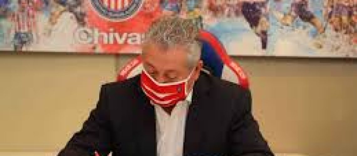 descarga (1)