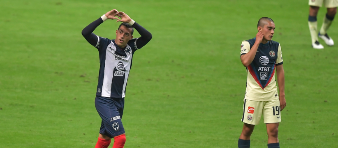descarga (6)