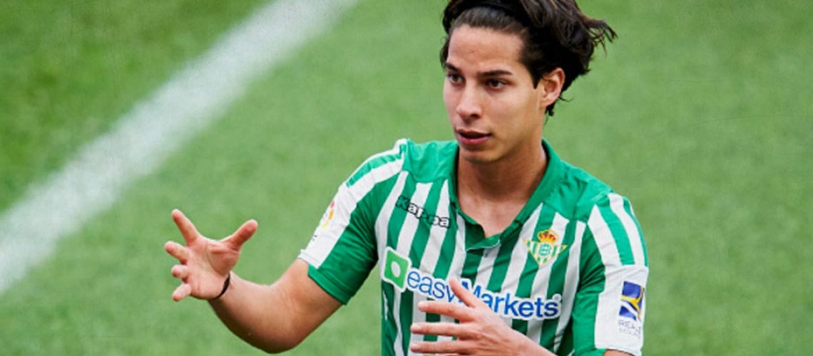 diego-lainez-betis-salida
