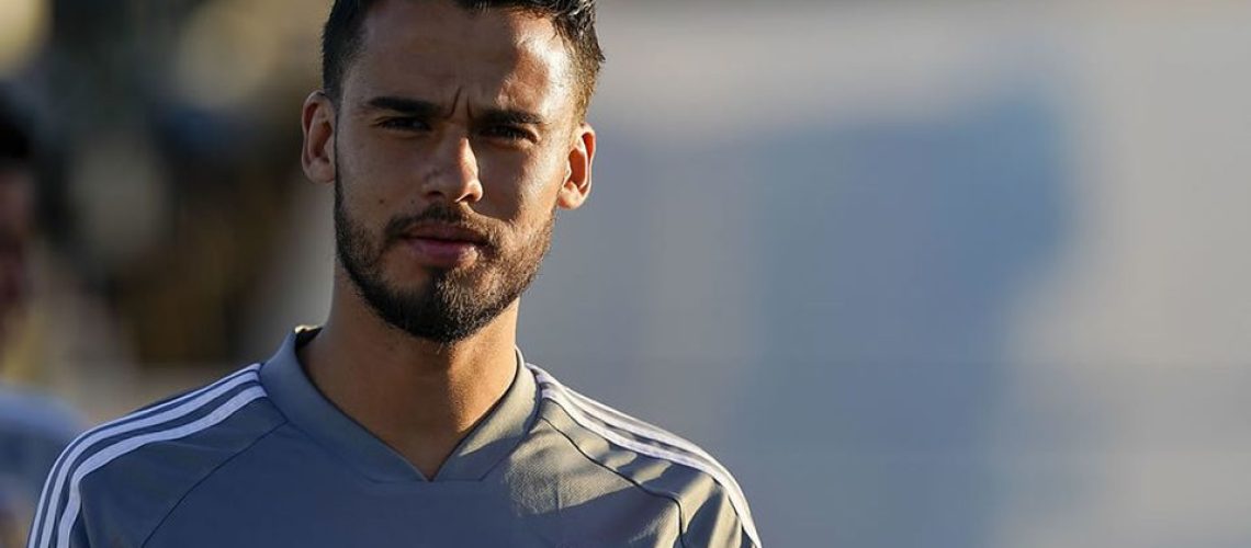 diego-reyes-sometido-cirugia-foto_0_0_900_560