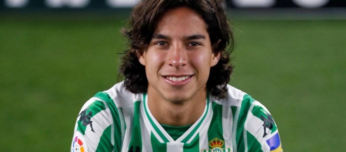 diego_lainez_efe_debut_betis_buena_crop1548516402847.jpg_1834093470