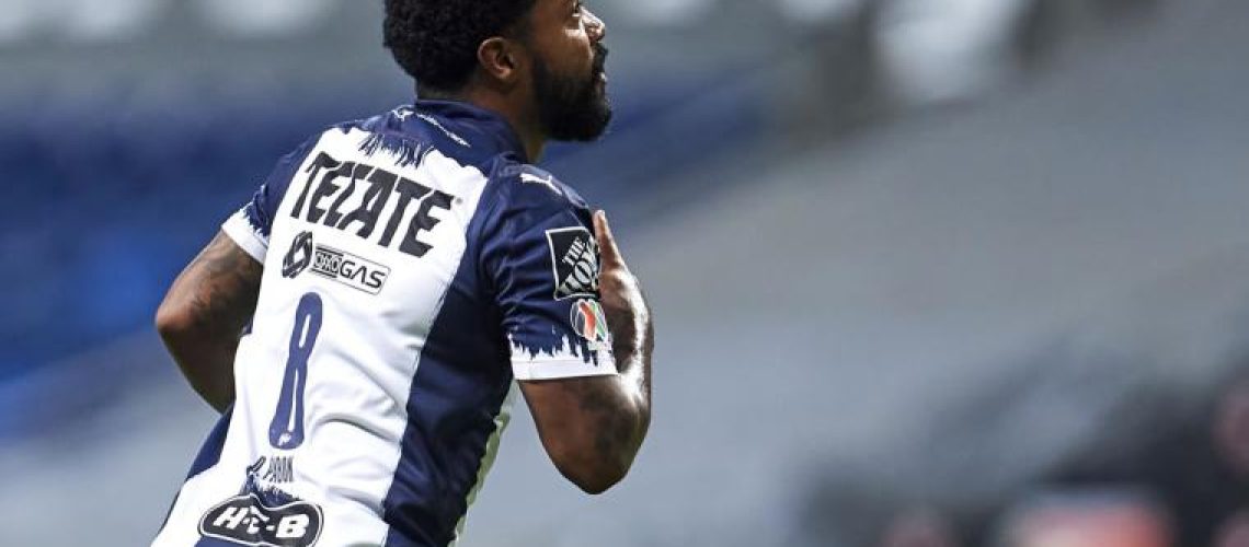 dorlan-pabon-puso-rayados-necaxa