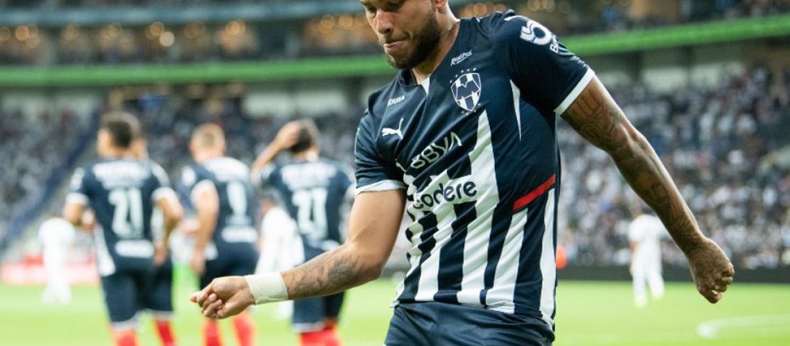 duvan-vergara-goles-rayados-triunfo
