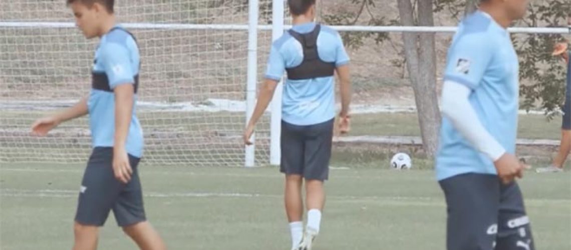 edson_rayados