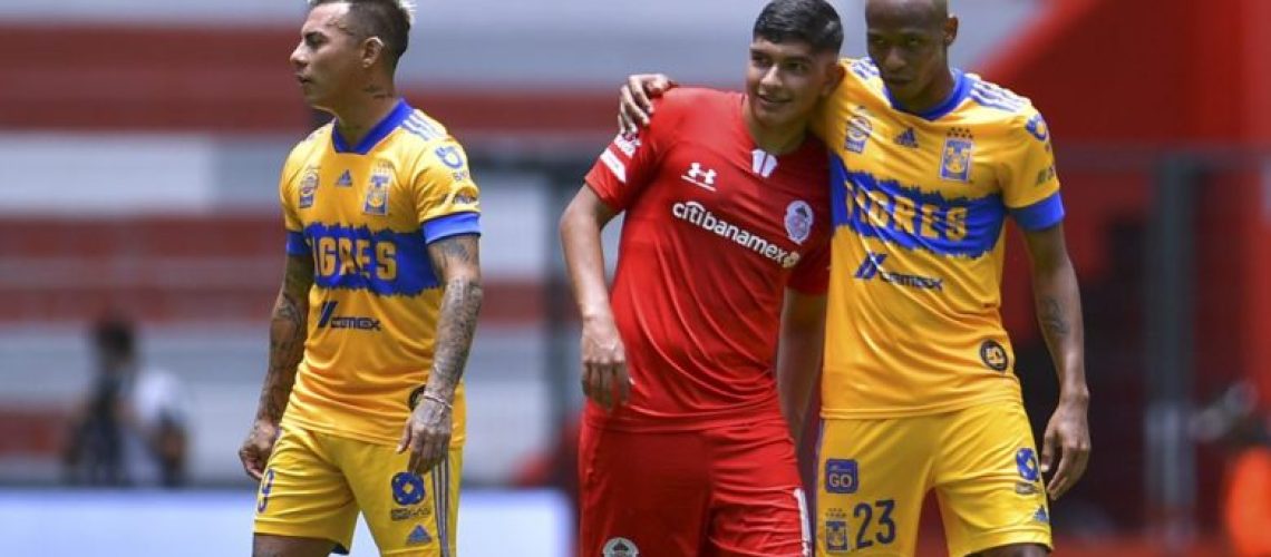 eduardo-vargas-luis-quinones-abandonarian-tigres-mercado-fichajes-2020-780x470-1