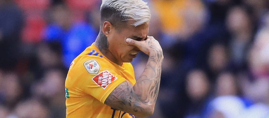 eduardo-vargas-tigres
