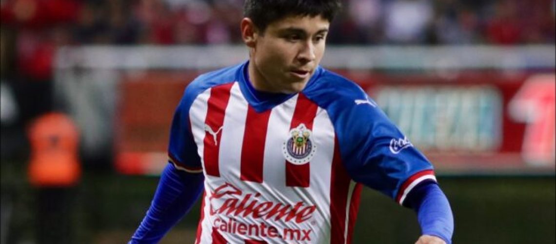 eduardo_lopez_chivas-660x330-1
