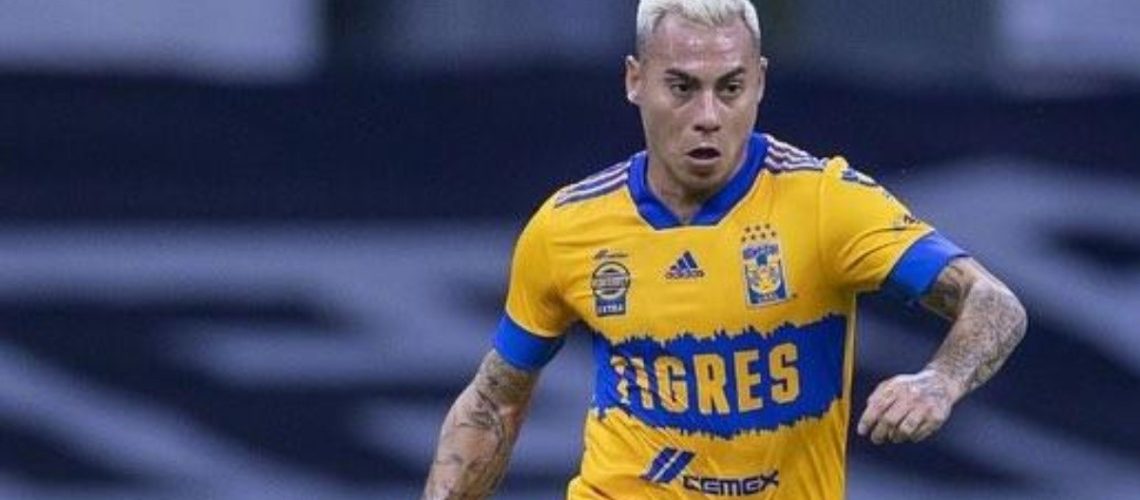 eduardovargasrj1_121739704_265174024832329_5988122568558992367_n_crop1604618324162.jpg_554688468
