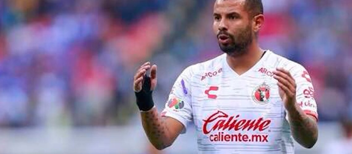 edwin-cardona-podria-ir-a-boca-juniors-en-calidad-de-prestamo