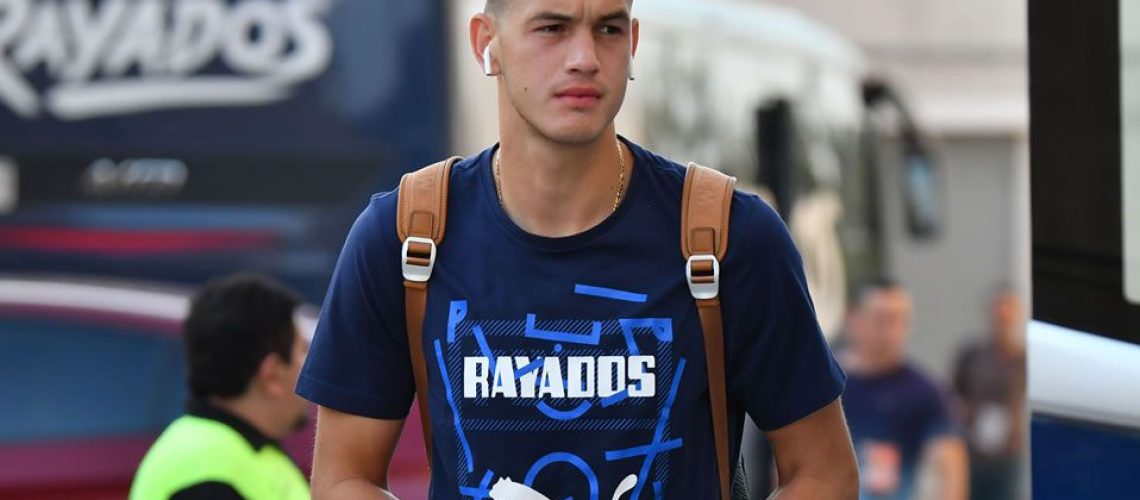 el-jugador-de-rayados-estuvo