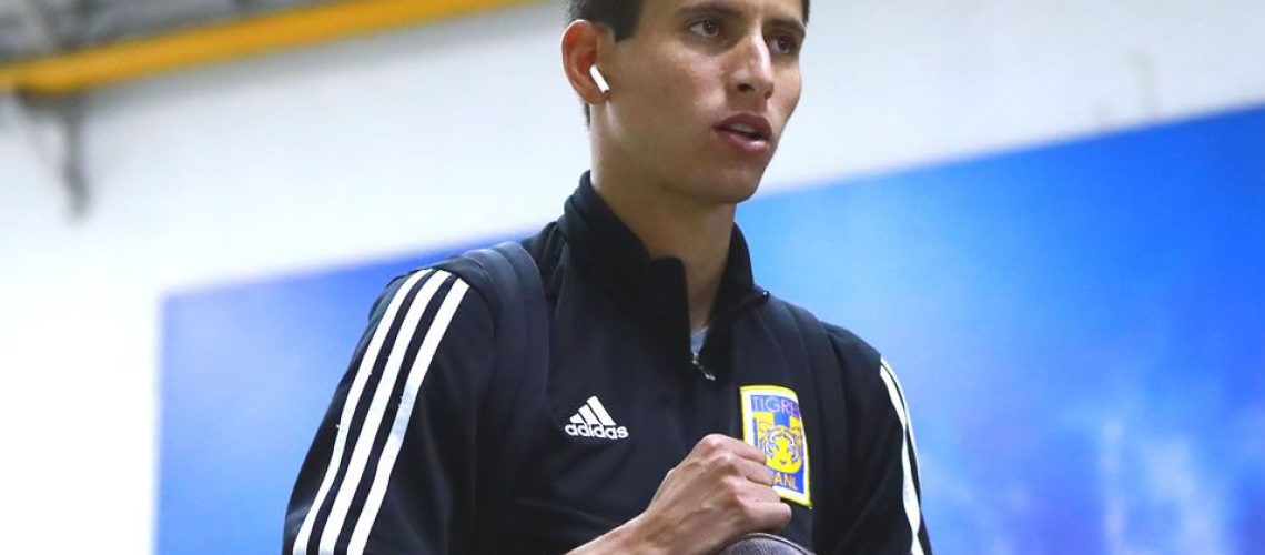 el-jugador-ya-habia-anunciado