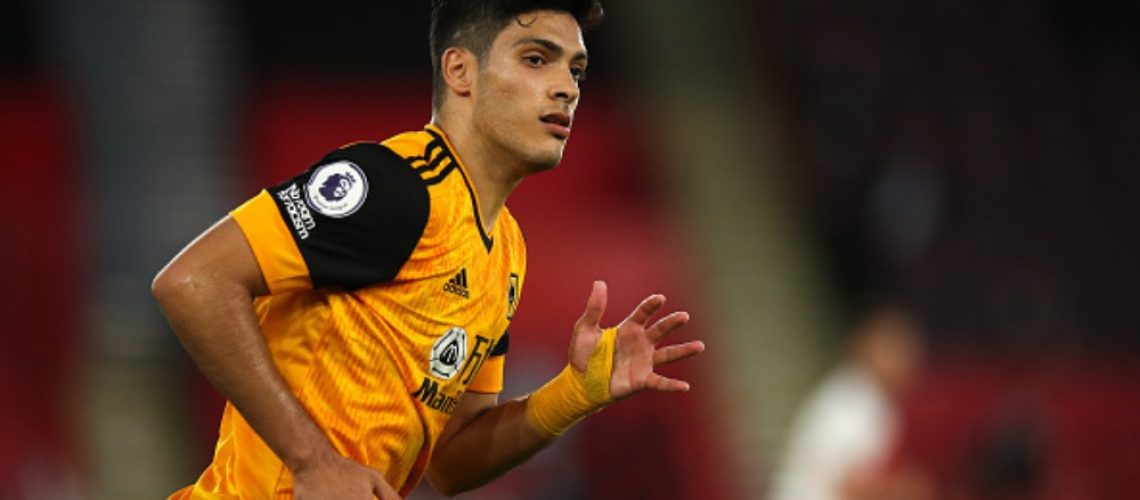 el-real-madrid-estaria-interesado-en-raul-jimenez