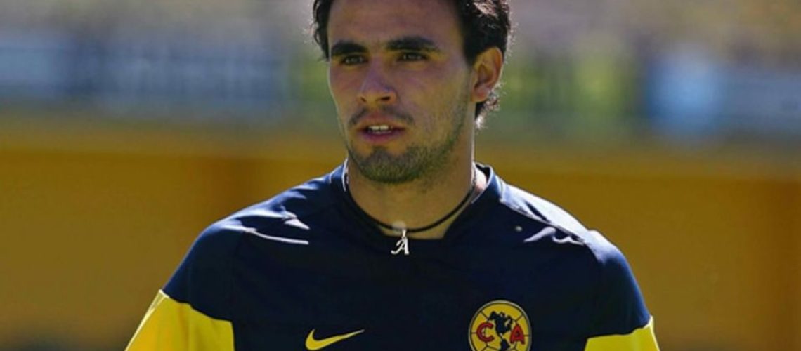 enrique-esqueda-6