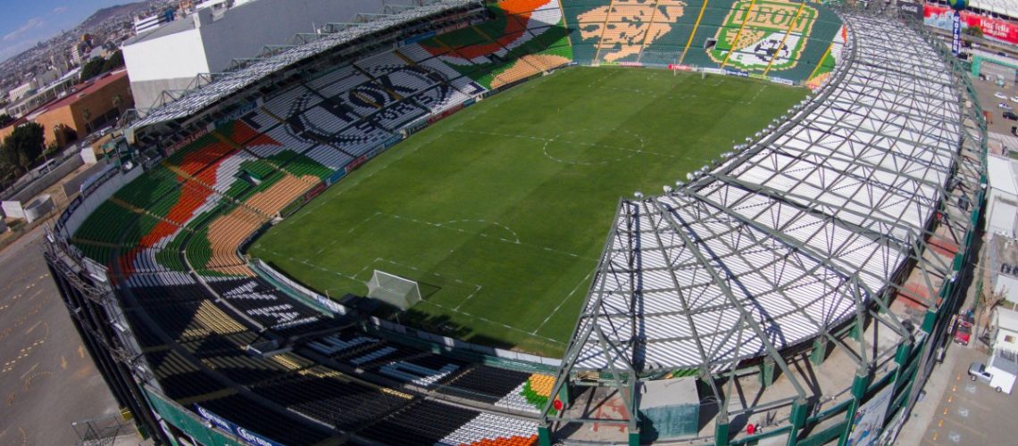 estadio-leon-movimiento-manana-foto