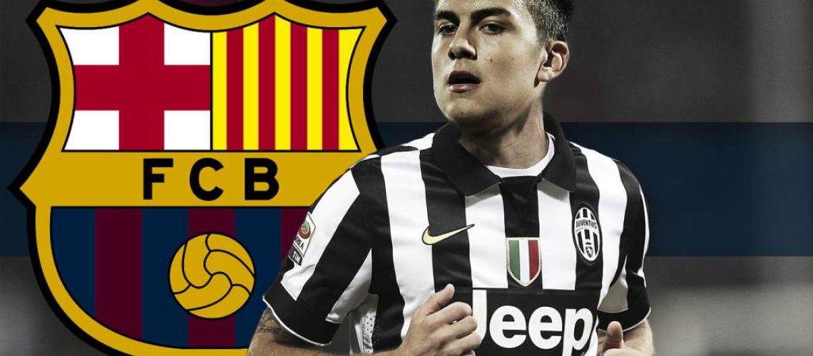 fc-barcelona-dybala
