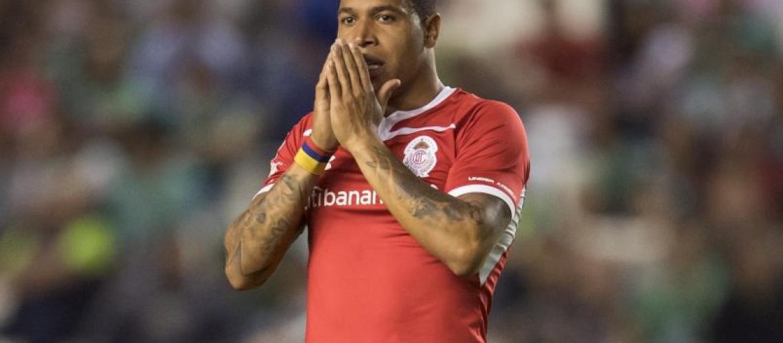felipe-pardo-toluca