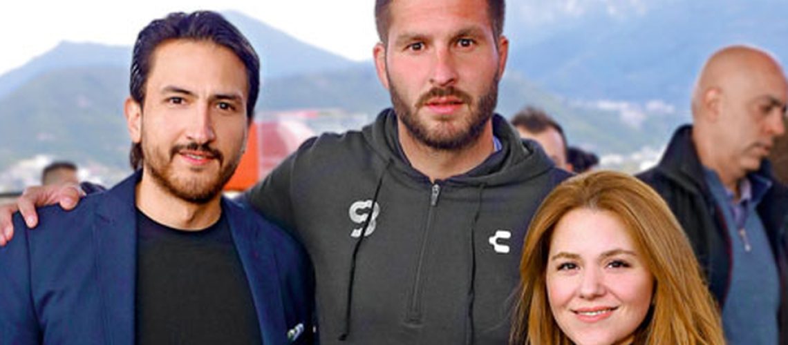 fermin-montemayor-andre-pierre-gignac