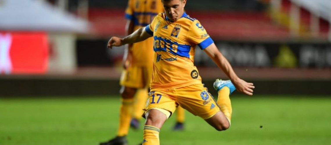 fernandez_1