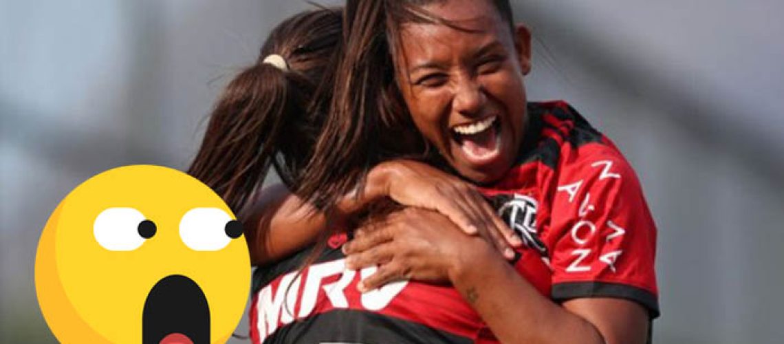flamengo56goles