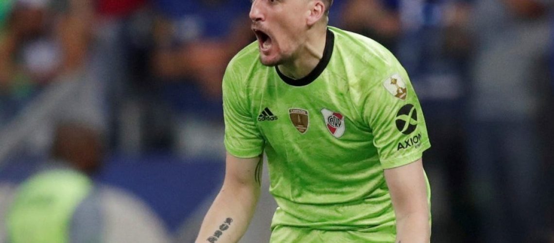 francisco-armani-portero-river-plate_0_1_958_596