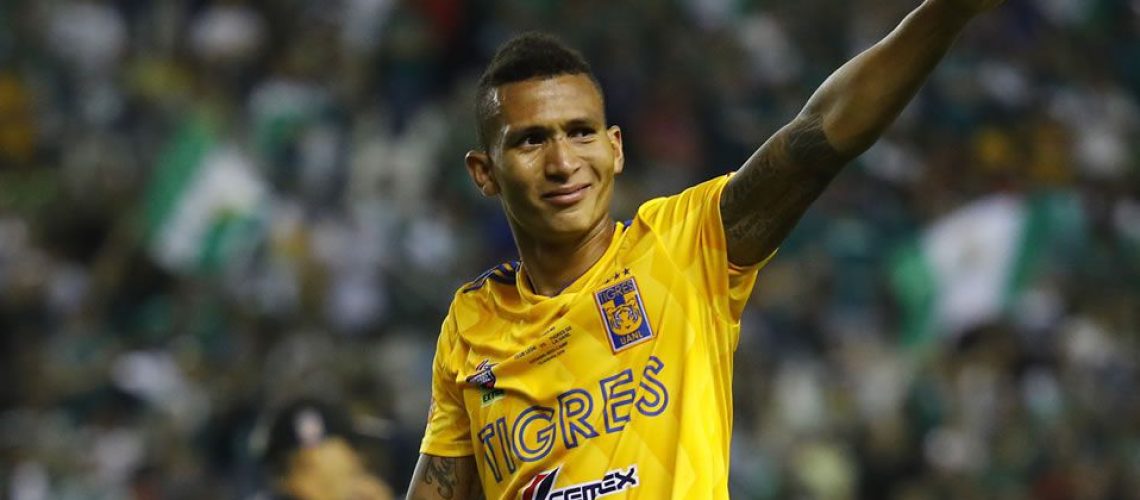 francisco-meza-dio-negativo-en