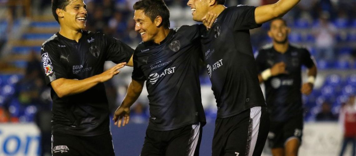 funes-mori-50-goles-monterrey