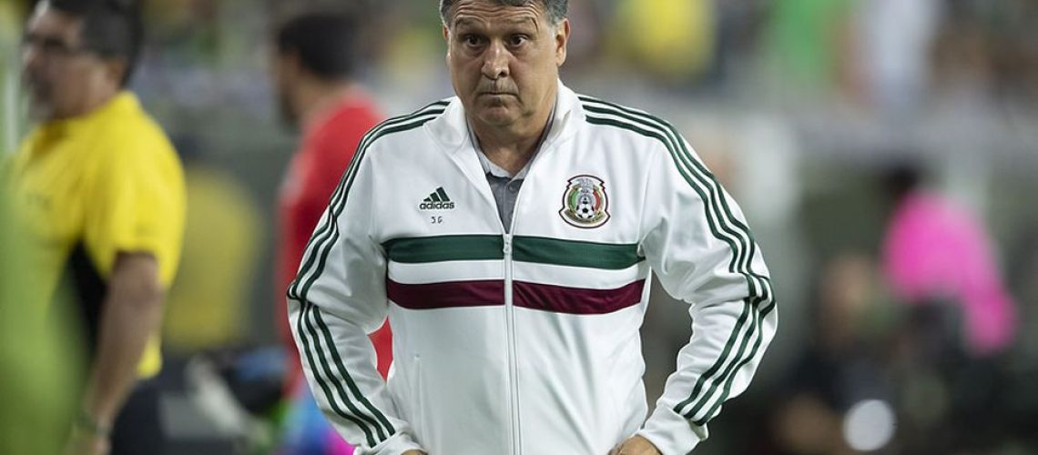 gerardo-martino-sufrio-area-tecnica