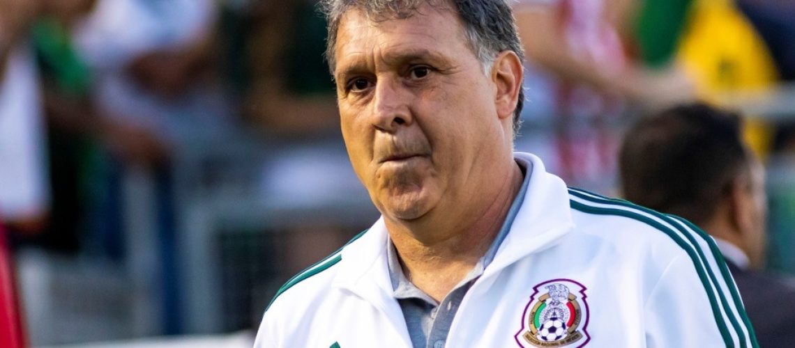 gerardo-martino-tecnico-del-tri_0_20_1097_683
