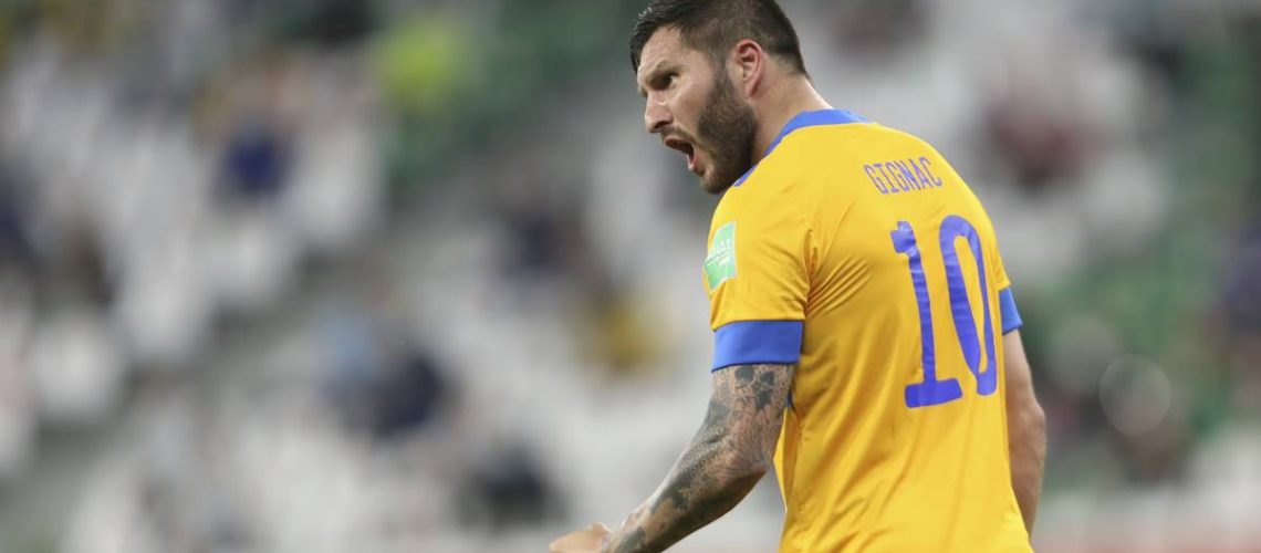 gignac