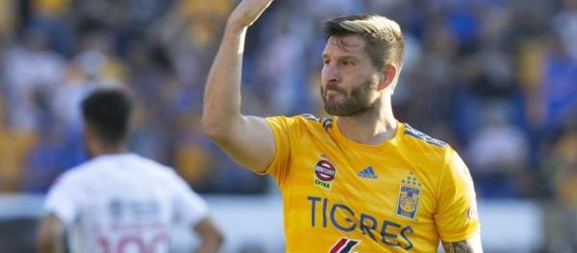 gignac-x-600x350-1-a8