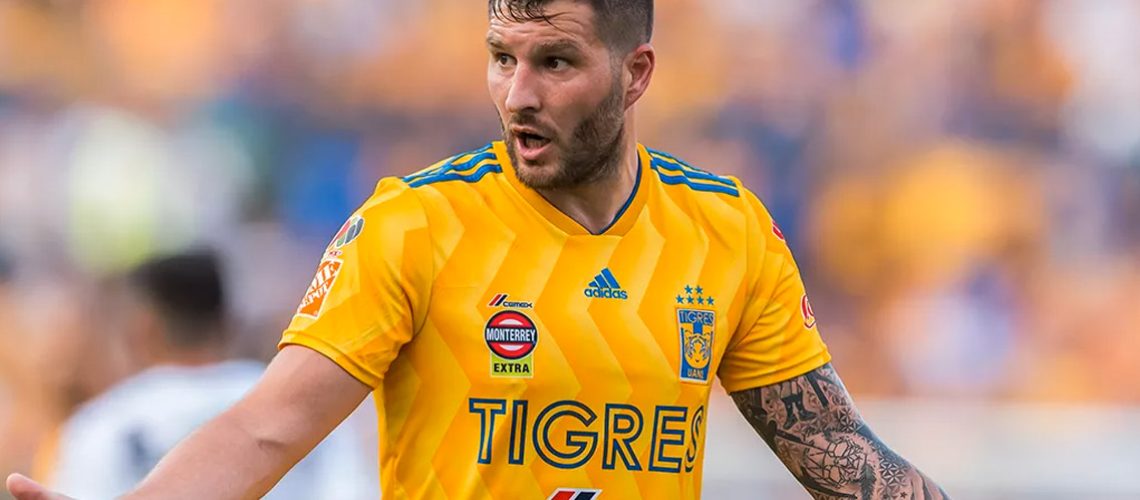 gignar-tigres-2021