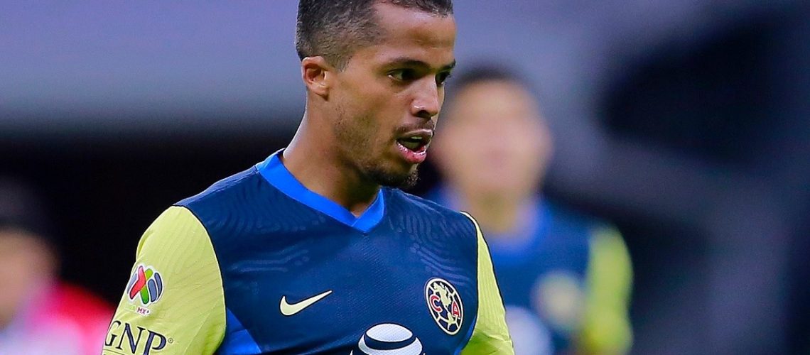 giovani_dos_santos_jammedia_amxrica_buena.jpg_242310155