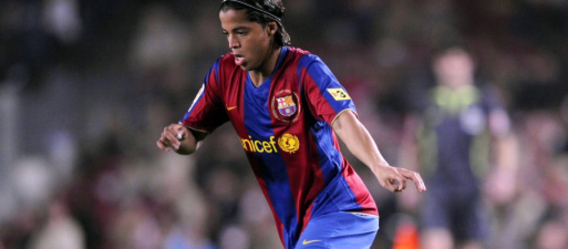 giovanni-dos-santos-1588588925-37585
