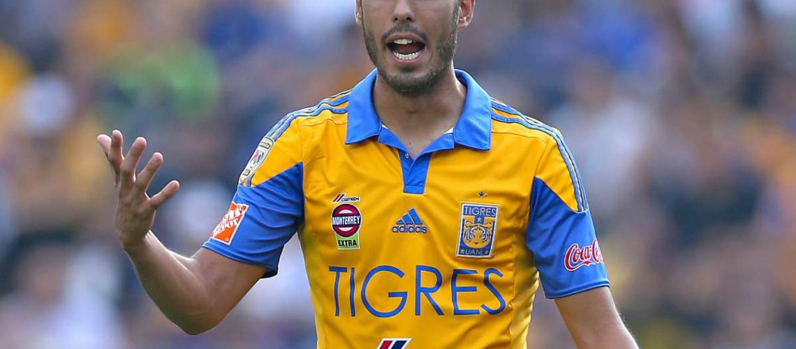 guido-pizarro-tigres-liga-mx_yzwke4gik8vq1sjx8ald7k1m9