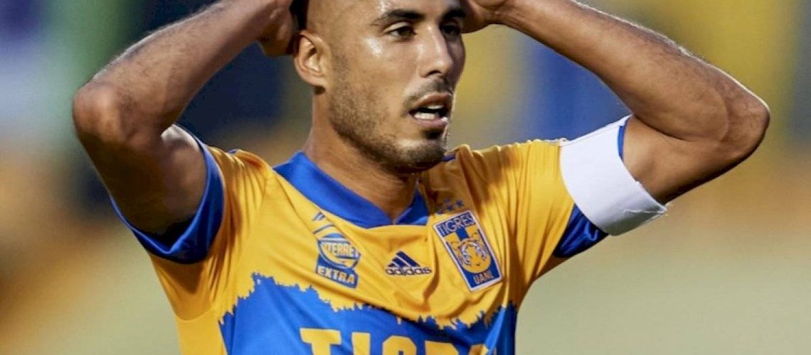 guidopizarrotigr-e0365eb73c6dc21298588d0672b9ddd4-1200x800-1