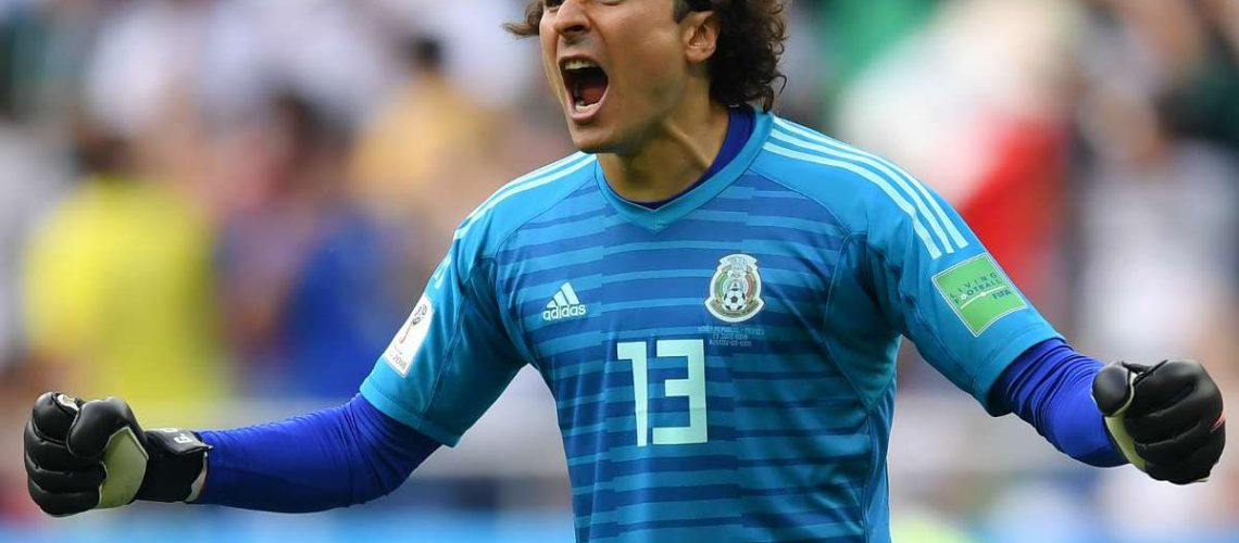 guillermo-ochoa-mexico_csb9zcallvmi1lmkiewxski7k