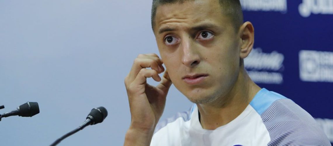 hablar-vela-piojo-tri-olimpico
